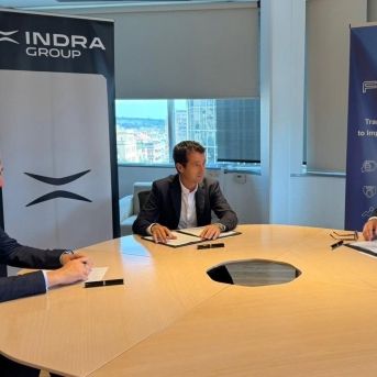 fotonoticia_20251010000905_1920 fotonoticia_20251010000905_1920