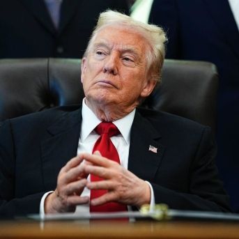 fotonoticia_20251107095555_1920