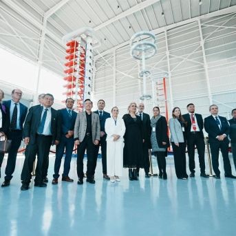 fotonoticia_20251107095647_1920