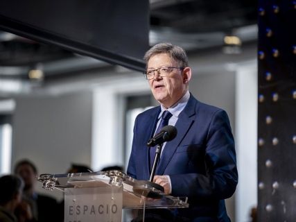 fotonoticia_20251107100536_1920