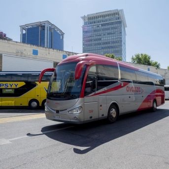 fotonoticia_20251010093050_1920