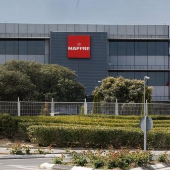 fotonoticia_20251107105441_1920