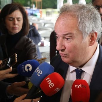 fotonoticia_20251107103746_1920