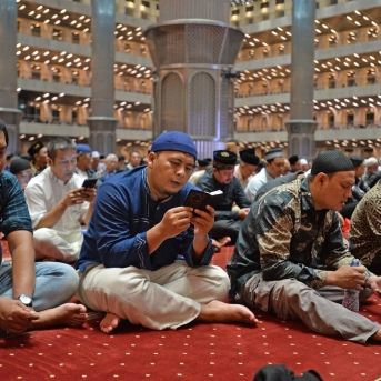 fotonoticia_20251107112012_1920 fotonoticia_20251107112012_1920