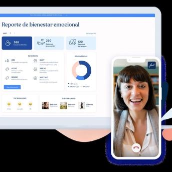 fotonoticia_20251010095953_1920