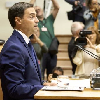 fotonoticia_20251107111041_1920