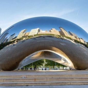 fotonoticia_20251010095826_1920