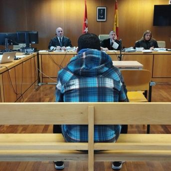 fotonoticia_20251010095744_1920