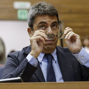 fotonoticia_20251107111301_1920 fotonoticia_20251107111301_1920