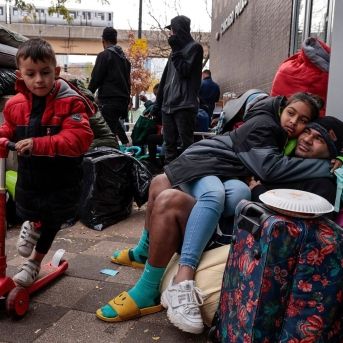 fotonoticia_20251107105540_1920