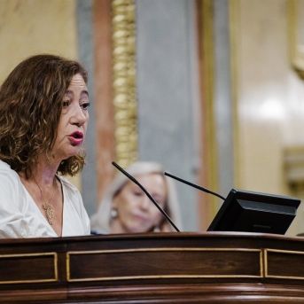 fotonoticia_20251107110902_1920