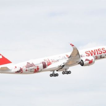 fotonoticia_20251010103457_1920