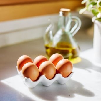 fotonoticia_20251010103057_1920