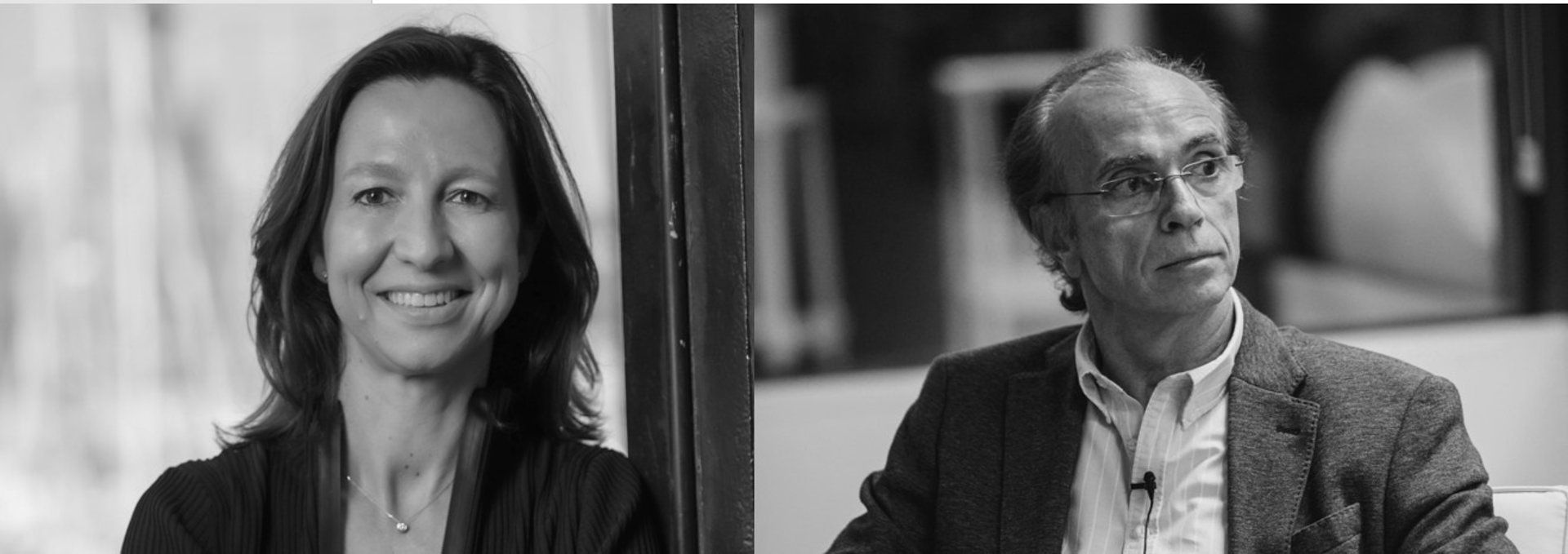 fotonoticia_20251107103905_1920