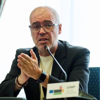 fotonoticia_20251107113712_1920 fotonoticia_20251107113712_1920