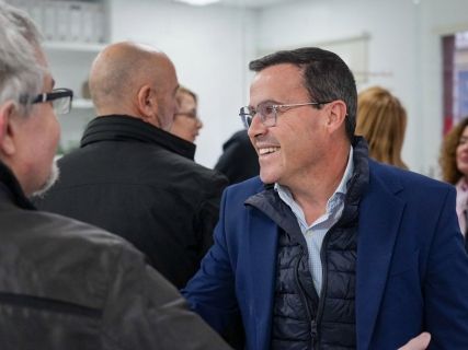 fotonoticia_20251107114457_1920