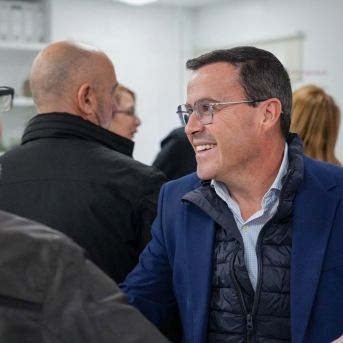 fotonoticia_20251107114457_1920