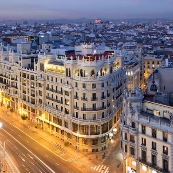 fotonoticia_20251010103020_1920