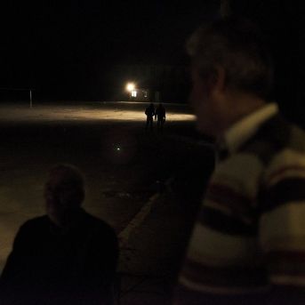 fotonoticia_20251107120020_1920 fotonoticia_20251107120020_1920