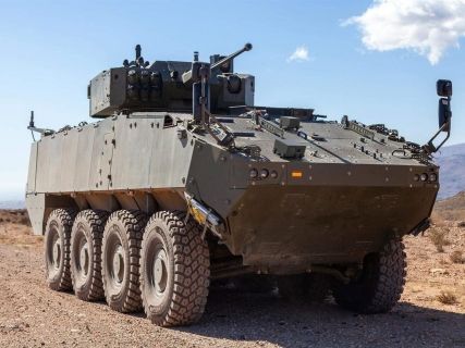 fotonoticia_20251010111117_1920