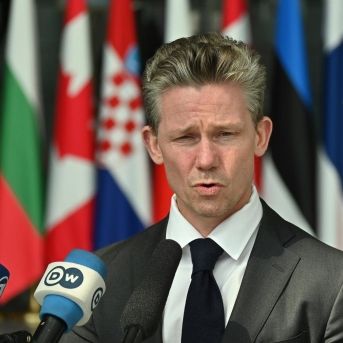 fotonoticia_20251107115415_1920