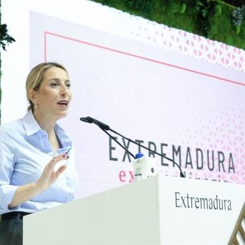 fotonoticia_20251010105942_1920 fotonoticia_20251010105942_1920