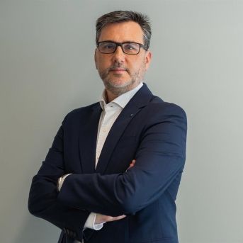 fotonoticia_20251107121128_1920