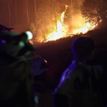 fotonoticia_20251010111503_1920