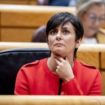 fotonoticia_20251107120336_1920 fotonoticia_20251107120336_1920