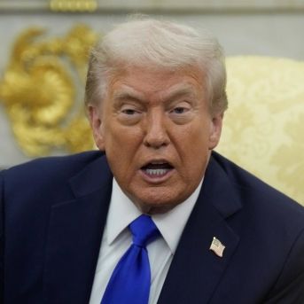 fotonoticia_20251010112304_1920 fotonoticia_20251010112304_1920