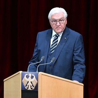 fotonoticia_20251107120153_1920