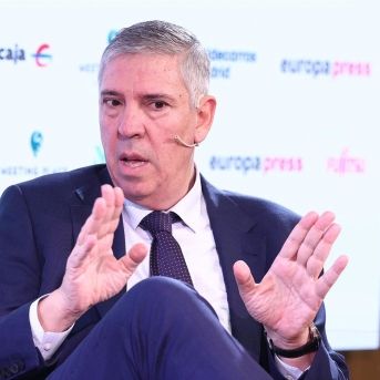 fotonoticia_20251107122335_1920