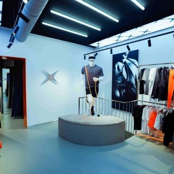 fotonoticia_20251107123006_1920 fotonoticia_20251107123006_1920