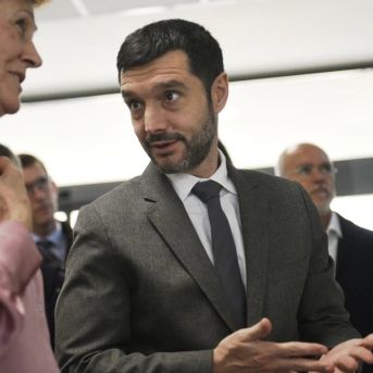 fotonoticia_20251107124513_1920