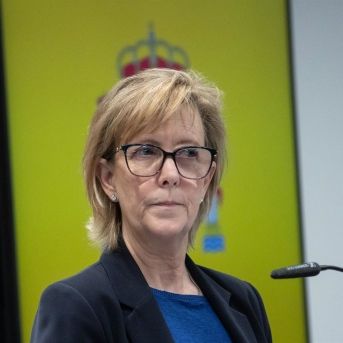 fotonoticia_20251010115301_1920