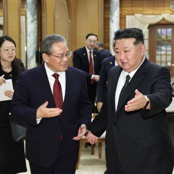 fotonoticia_20251010114857_1920