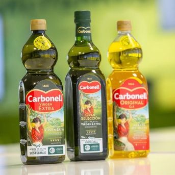 fotonoticia_20251107124444_1920