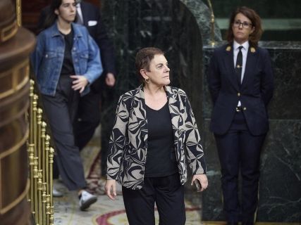 fotonoticia_20251010115419_1920