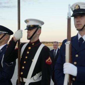 fotonoticia_20251107122543_1920 fotonoticia_20251107122543_1920