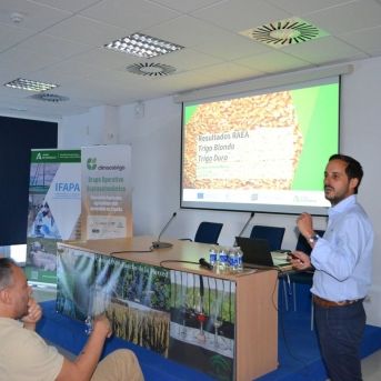 fotonoticia_20251010120321_1920