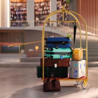 fotonoticia_20251010115424_1920