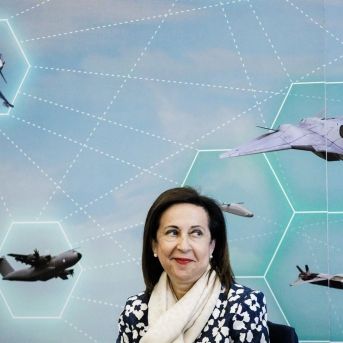 fotonoticia_20251107130421_1920 fotonoticia_20251107130421_1920