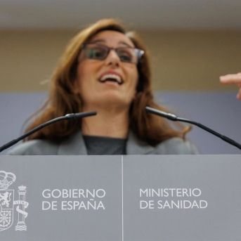 fotonoticia_20251107130723_1920-1 fotonoticia_20251107130723_1920-1