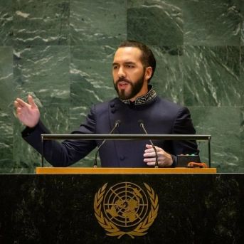 fotonoticia_20251107130430_1920