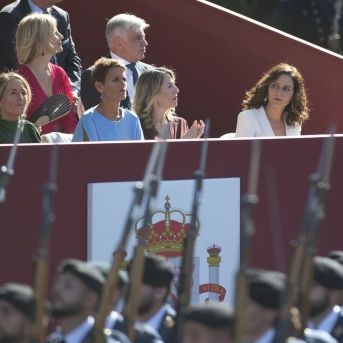 fotonoticia_20251010121247_1920