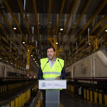 fotonoticia_20251010120557_1920 fotonoticia_20251010120557_1920