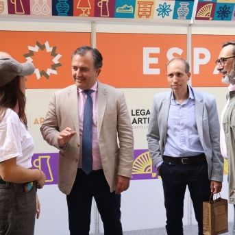 fotonoticia_20251010121241_1920