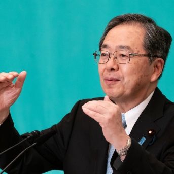 fotonoticia_20251010122221_1920