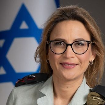 fotonoticia_20251107130532_1920