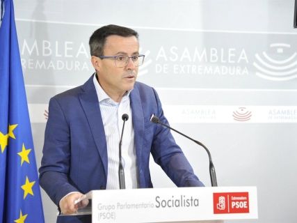 fotonoticia_20251010122829_1920